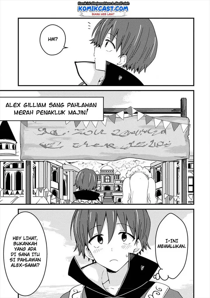 image-komik-uchi-no-maid-to-kekkon-suru-tamenara-ore-wa-harem-wo-tsukuru-chapter-7-16/31