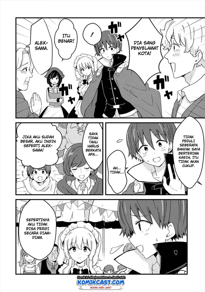 image-komik-uchi-no-maid-to-kekkon-suru-tamenara-ore-wa-harem-wo-tsukuru-chapter-7-17/31