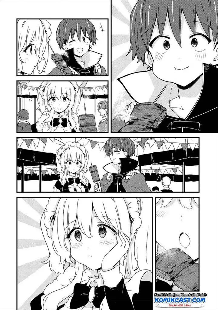 image-komik-uchi-no-maid-to-kekkon-suru-tamenara-ore-wa-harem-wo-tsukuru-chapter-7-19/31