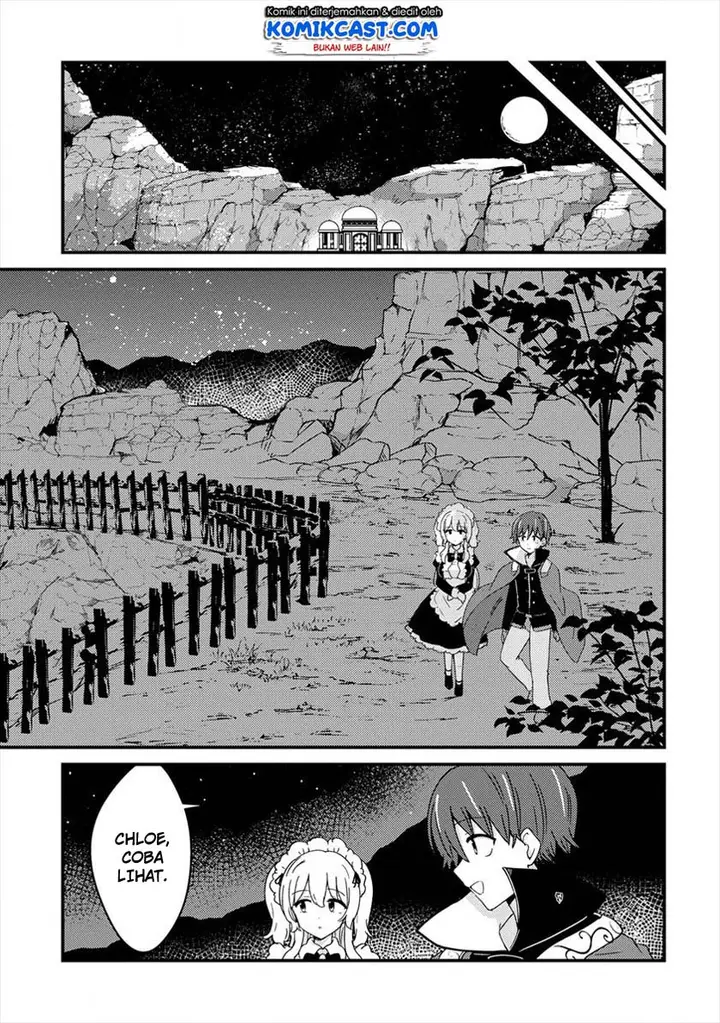image-komik-uchi-no-maid-to-kekkon-suru-tamenara-ore-wa-harem-wo-tsukuru-chapter-7-20/31