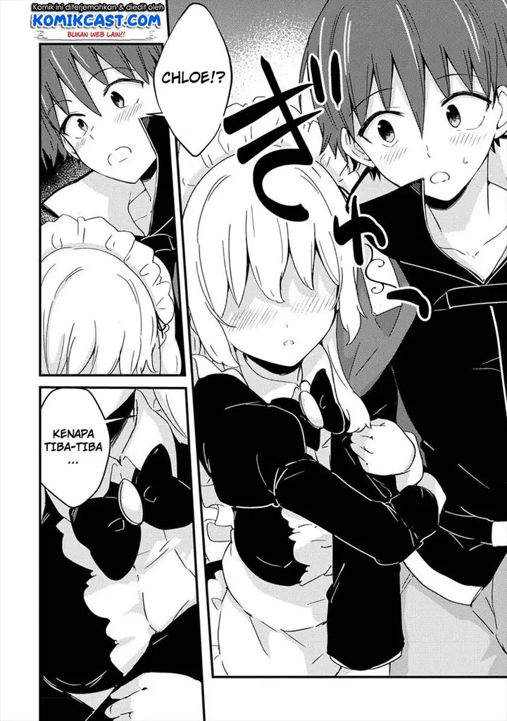 image-komik-uchi-no-maid-to-kekkon-suru-tamenara-ore-wa-harem-wo-tsukuru-chapter-7-23/31