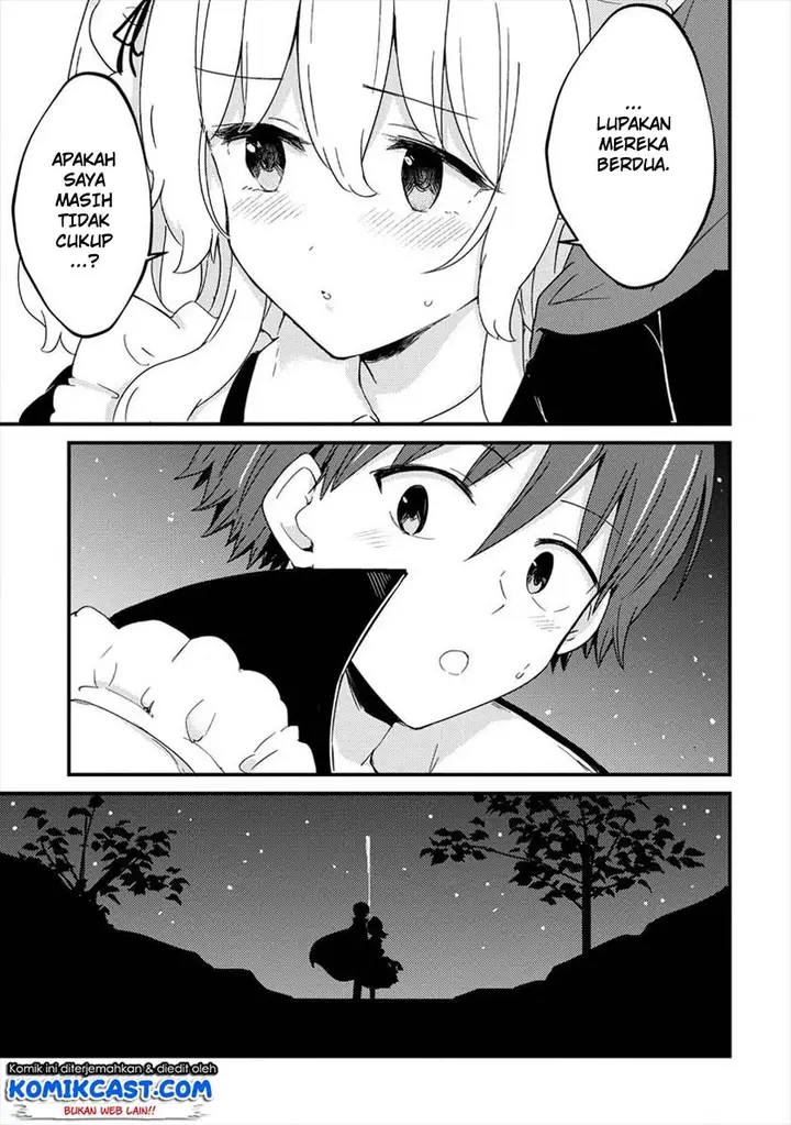 image-komik-uchi-no-maid-to-kekkon-suru-tamenara-ore-wa-harem-wo-tsukuru-chapter-7-24/31