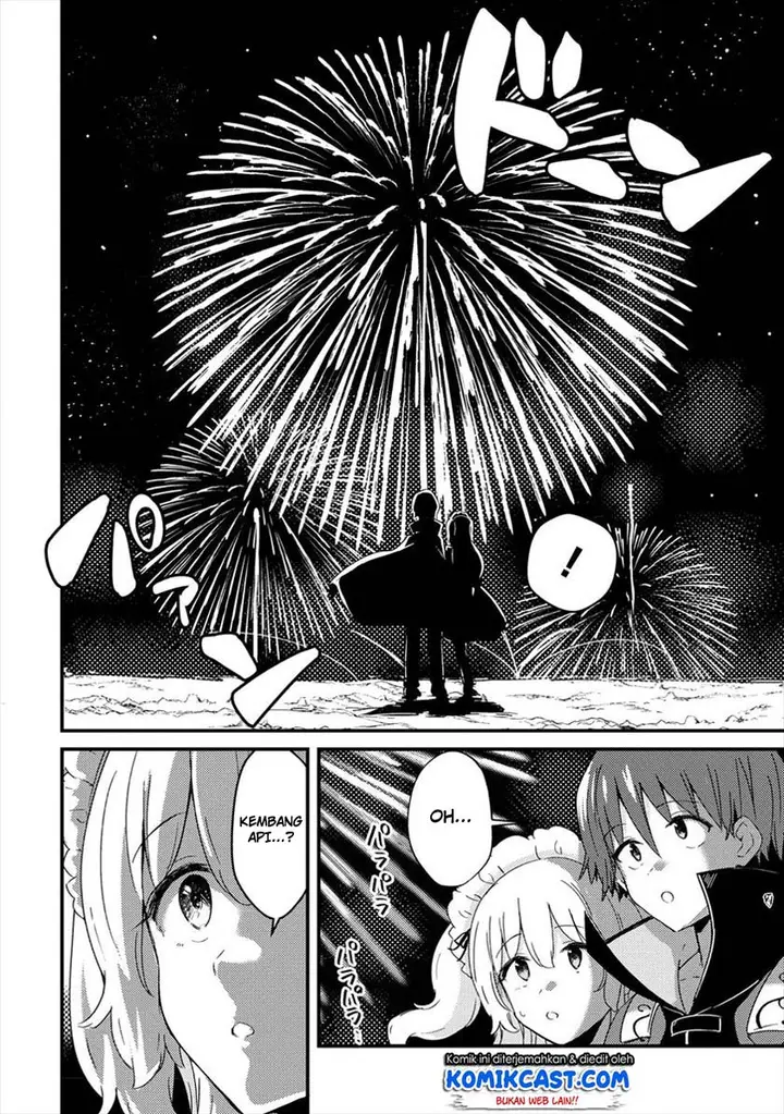 image-komik-uchi-no-maid-to-kekkon-suru-tamenara-ore-wa-harem-wo-tsukuru-chapter-7-25/31