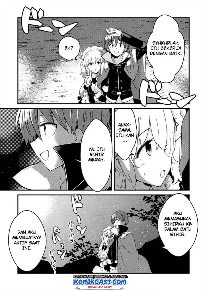 image-komik-uchi-no-maid-to-kekkon-suru-tamenara-ore-wa-harem-wo-tsukuru-chapter-7-26/31