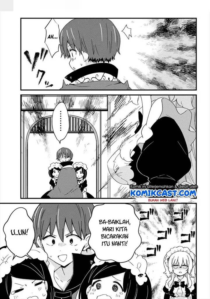 image-komik-uchi-no-maid-to-kekkon-suru-tamenara-ore-wa-harem-wo-tsukuru-chapter-8-2/28