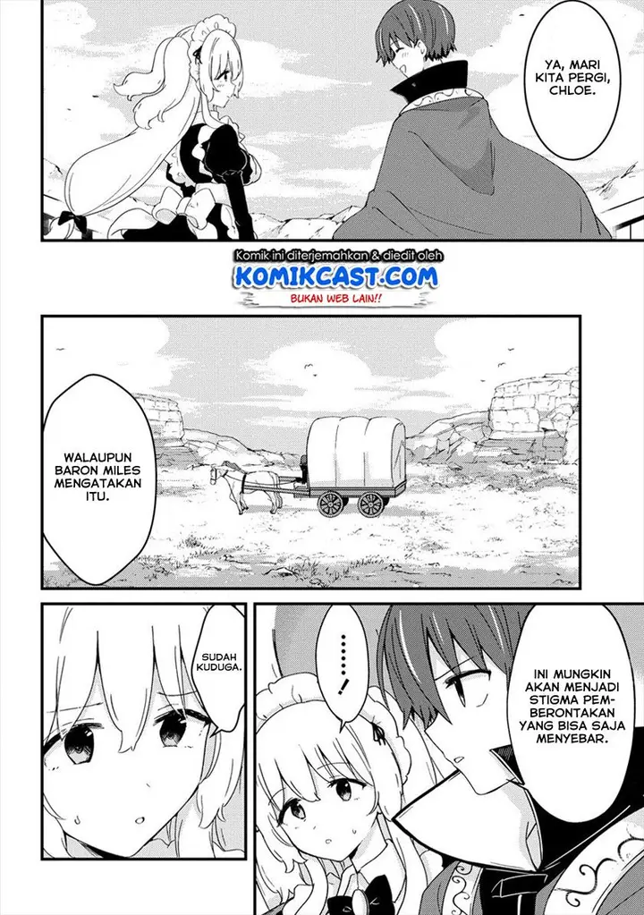 image-komik-uchi-no-maid-to-kekkon-suru-tamenara-ore-wa-harem-wo-tsukuru-chapter-8-5/28