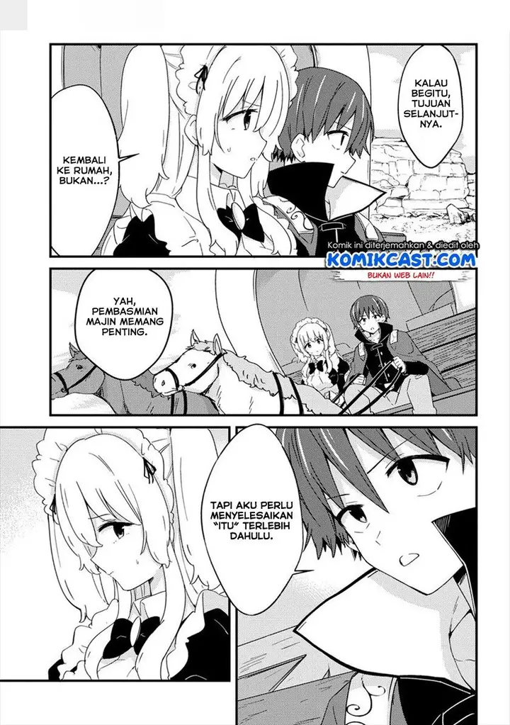 image-komik-uchi-no-maid-to-kekkon-suru-tamenara-ore-wa-harem-wo-tsukuru-chapter-8-6/28