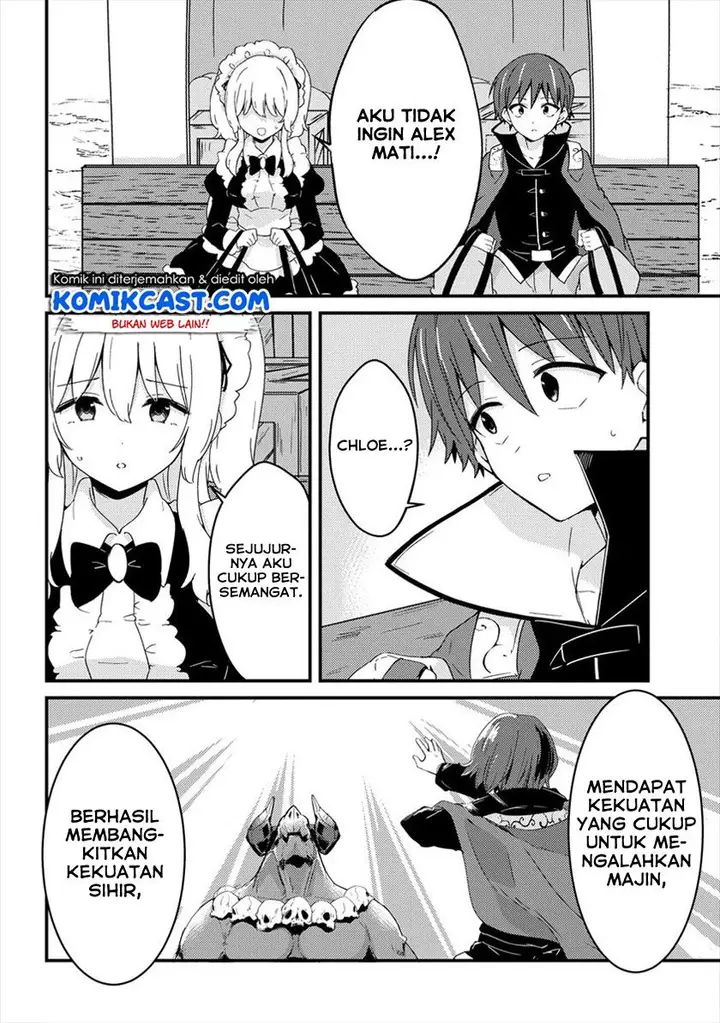 image-komik-uchi-no-maid-to-kekkon-suru-tamenara-ore-wa-harem-wo-tsukuru-chapter-8-7/28