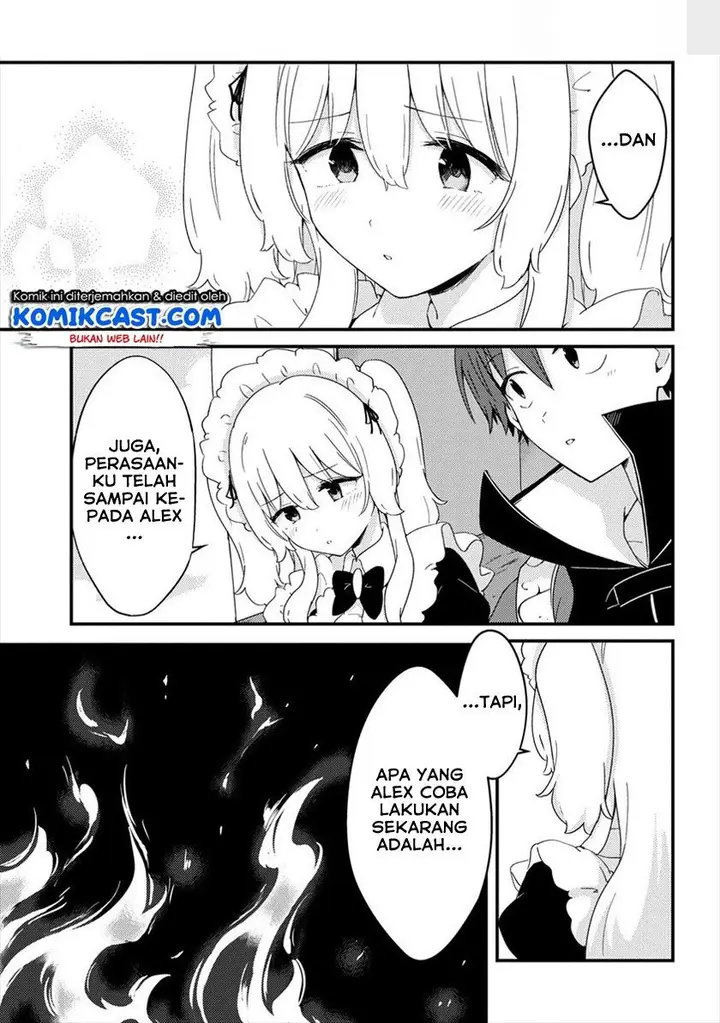 image-komik-uchi-no-maid-to-kekkon-suru-tamenara-ore-wa-harem-wo-tsukuru-chapter-8-8/28