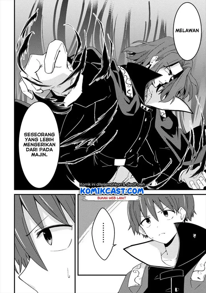 image-komik-uchi-no-maid-to-kekkon-suru-tamenara-ore-wa-harem-wo-tsukuru-chapter-8-9/28
