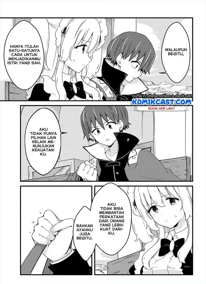 image-komik-uchi-no-maid-to-kekkon-suru-tamenara-ore-wa-harem-wo-tsukuru-chapter-8-10/28