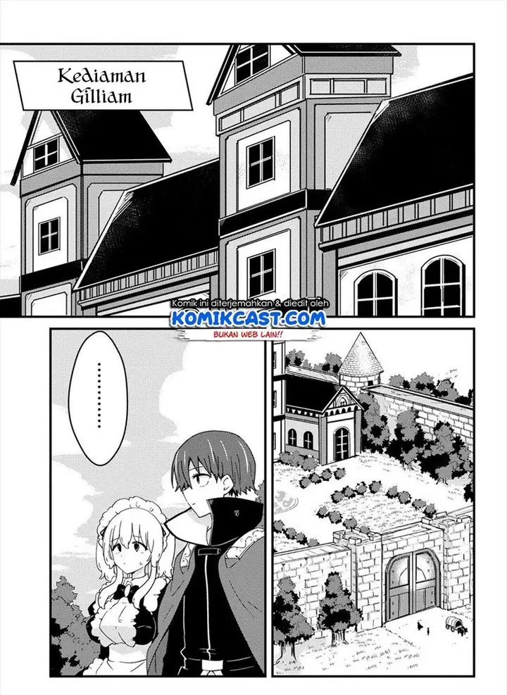image-komik-uchi-no-maid-to-kekkon-suru-tamenara-ore-wa-harem-wo-tsukuru-chapter-8-12/28
