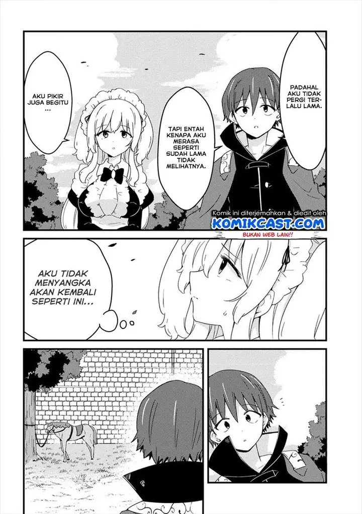 image-komik-uchi-no-maid-to-kekkon-suru-tamenara-ore-wa-harem-wo-tsukuru-chapter-8-13/28