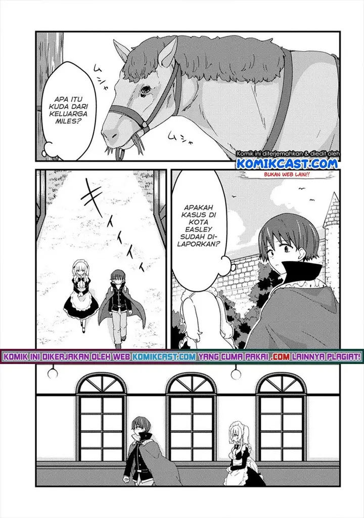 image-komik-uchi-no-maid-to-kekkon-suru-tamenara-ore-wa-harem-wo-tsukuru-chapter-8-14/28