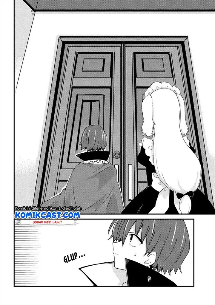 image-komik-uchi-no-maid-to-kekkon-suru-tamenara-ore-wa-harem-wo-tsukuru-chapter-8-15/28