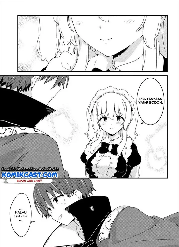 image-komik-uchi-no-maid-to-kekkon-suru-tamenara-ore-wa-harem-wo-tsukuru-chapter-8-18/28