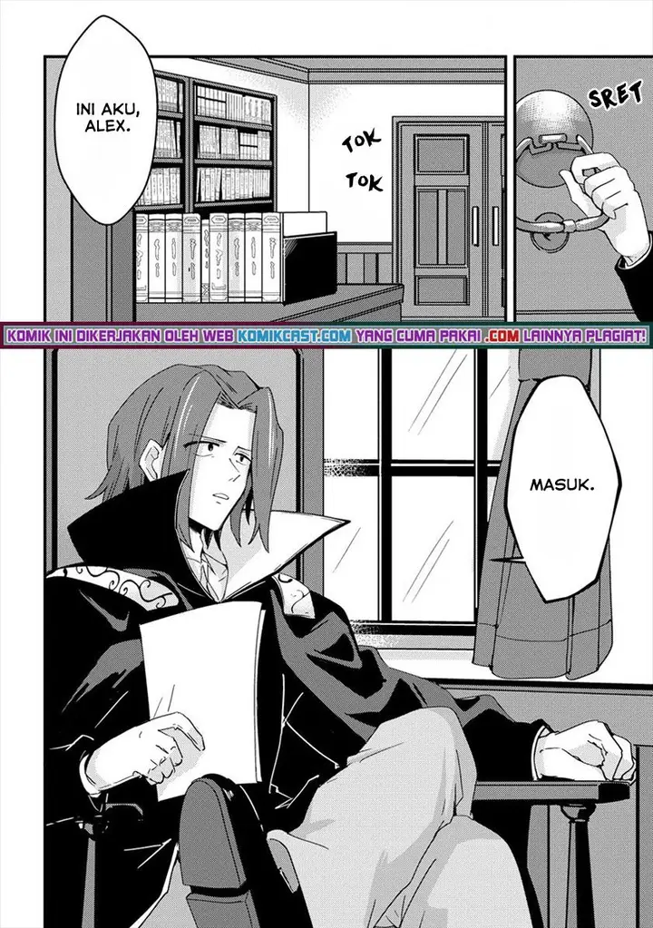 image-komik-uchi-no-maid-to-kekkon-suru-tamenara-ore-wa-harem-wo-tsukuru-chapter-8-19/28