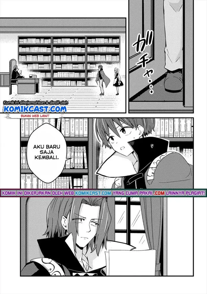 image-komik-uchi-no-maid-to-kekkon-suru-tamenara-ore-wa-harem-wo-tsukuru-chapter-8-20/28