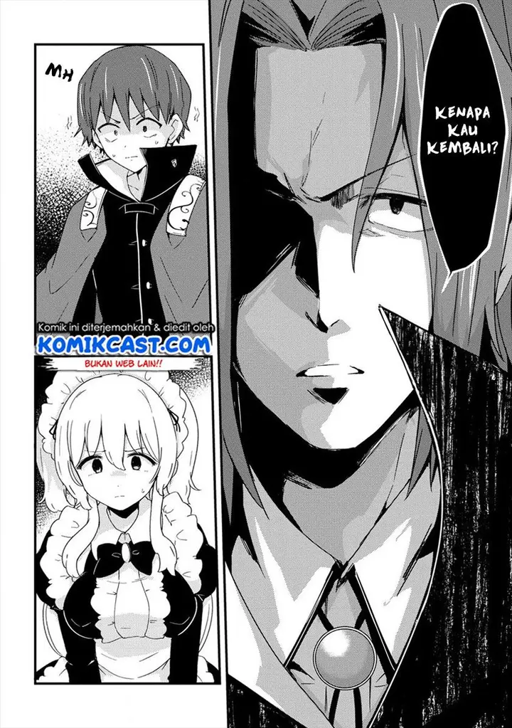 image-komik-uchi-no-maid-to-kekkon-suru-tamenara-ore-wa-harem-wo-tsukuru-chapter-8-21/28