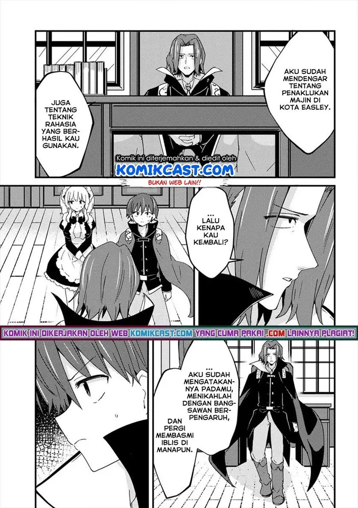image-komik-uchi-no-maid-to-kekkon-suru-tamenara-ore-wa-harem-wo-tsukuru-chapter-8-22/28