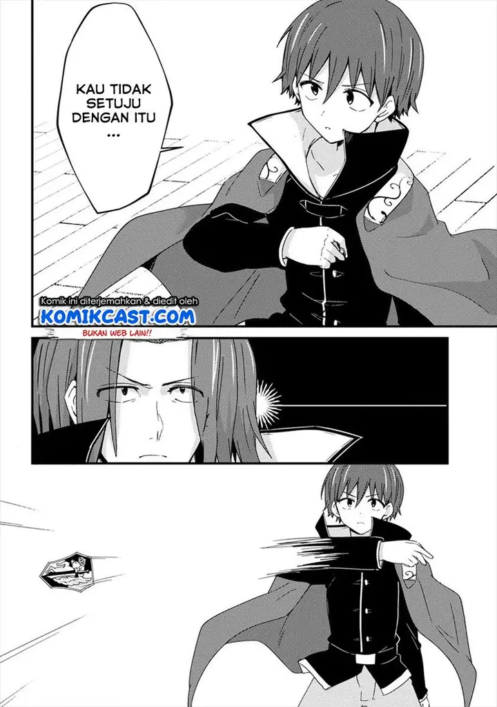 image-komik-uchi-no-maid-to-kekkon-suru-tamenara-ore-wa-harem-wo-tsukuru-chapter-8-25/28