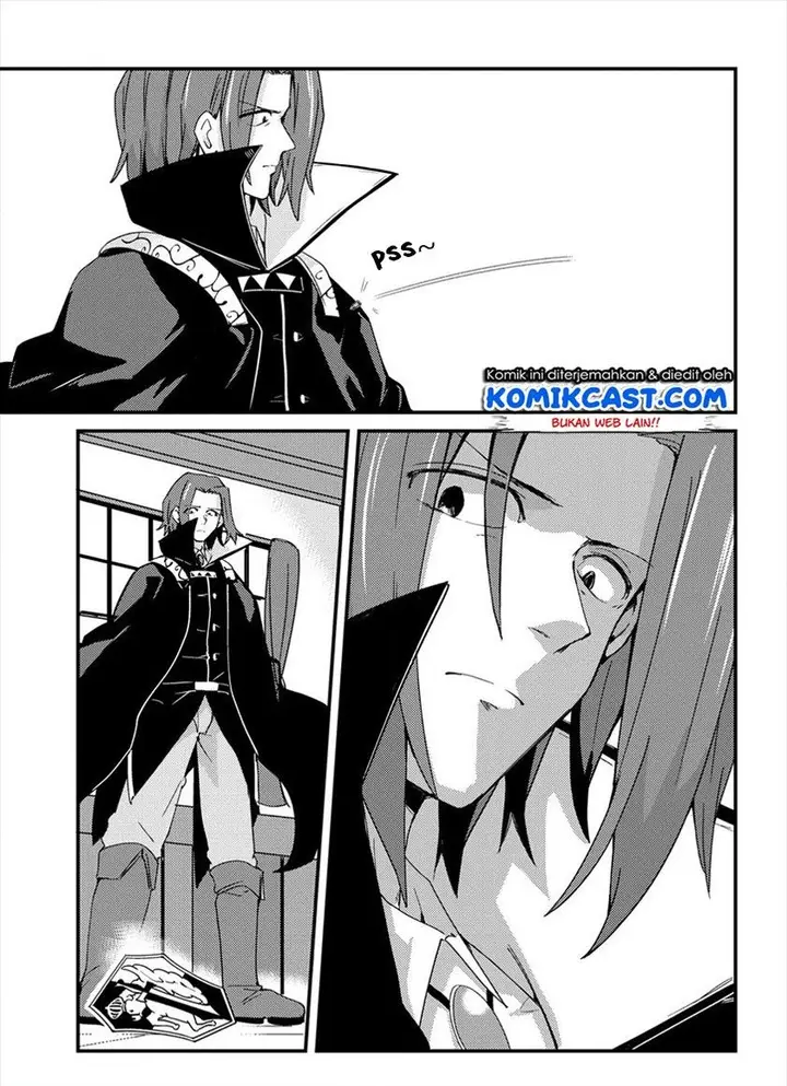 image-komik-uchi-no-maid-to-kekkon-suru-tamenara-ore-wa-harem-wo-tsukuru-chapter-8-26/28