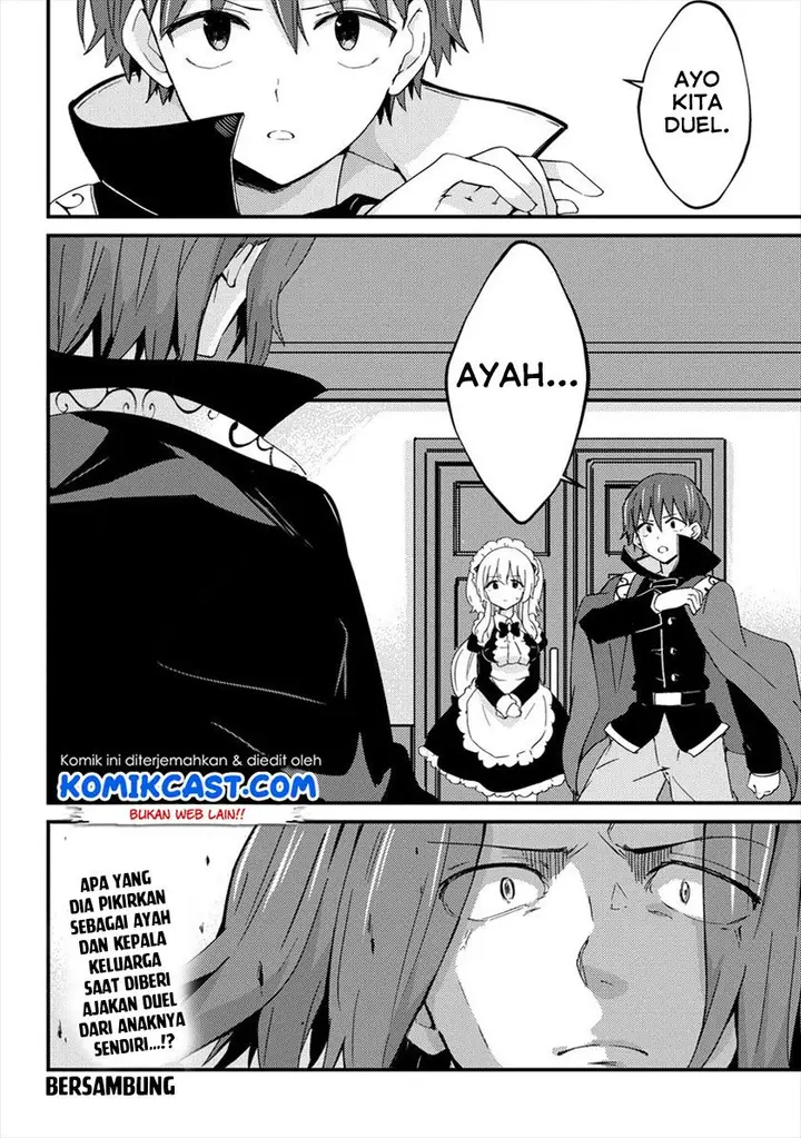 image-komik-uchi-no-maid-to-kekkon-suru-tamenara-ore-wa-harem-wo-tsukuru-chapter-8-27/28