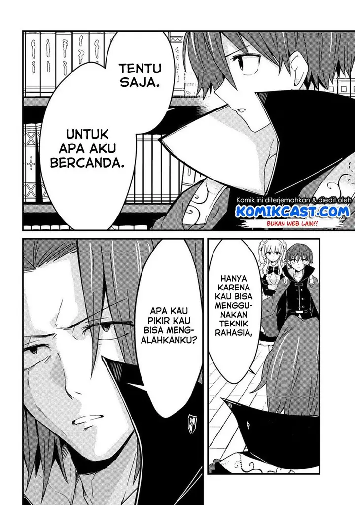 image-komik-uchi-no-maid-to-kekkon-suru-tamenara-ore-wa-harem-wo-tsukuru-chapter-9-1/27