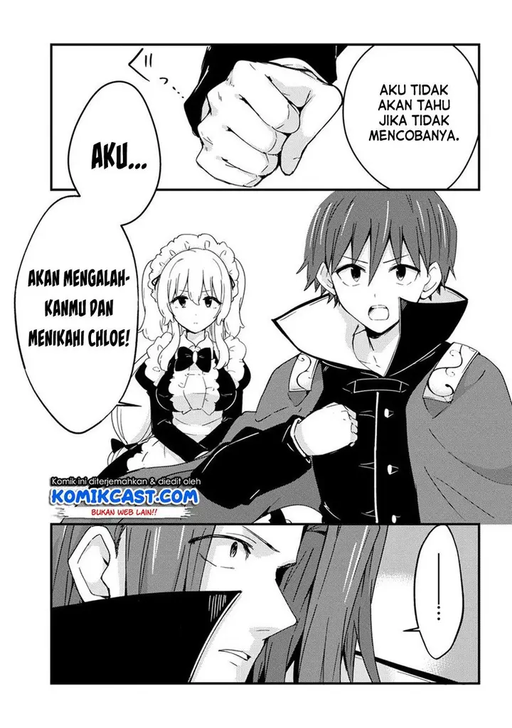 image-komik-uchi-no-maid-to-kekkon-suru-tamenara-ore-wa-harem-wo-tsukuru-chapter-9-2/27