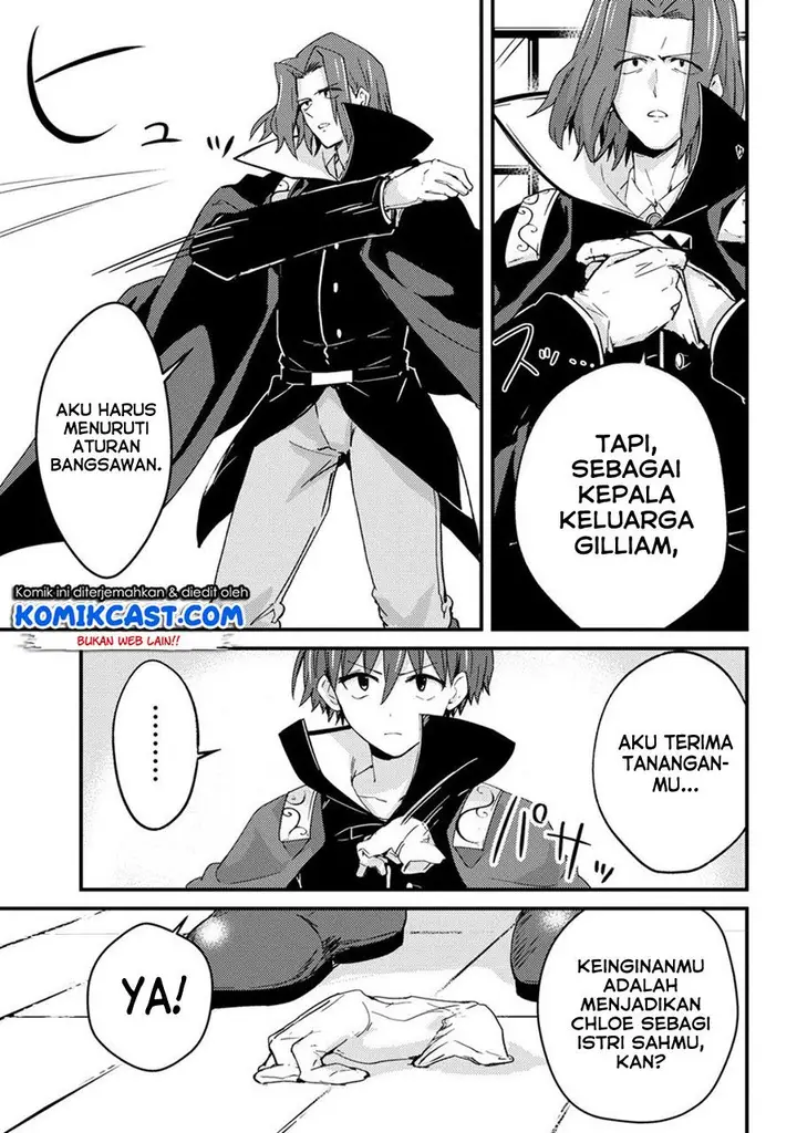 image-komik-uchi-no-maid-to-kekkon-suru-tamenara-ore-wa-harem-wo-tsukuru-chapter-9-4/27