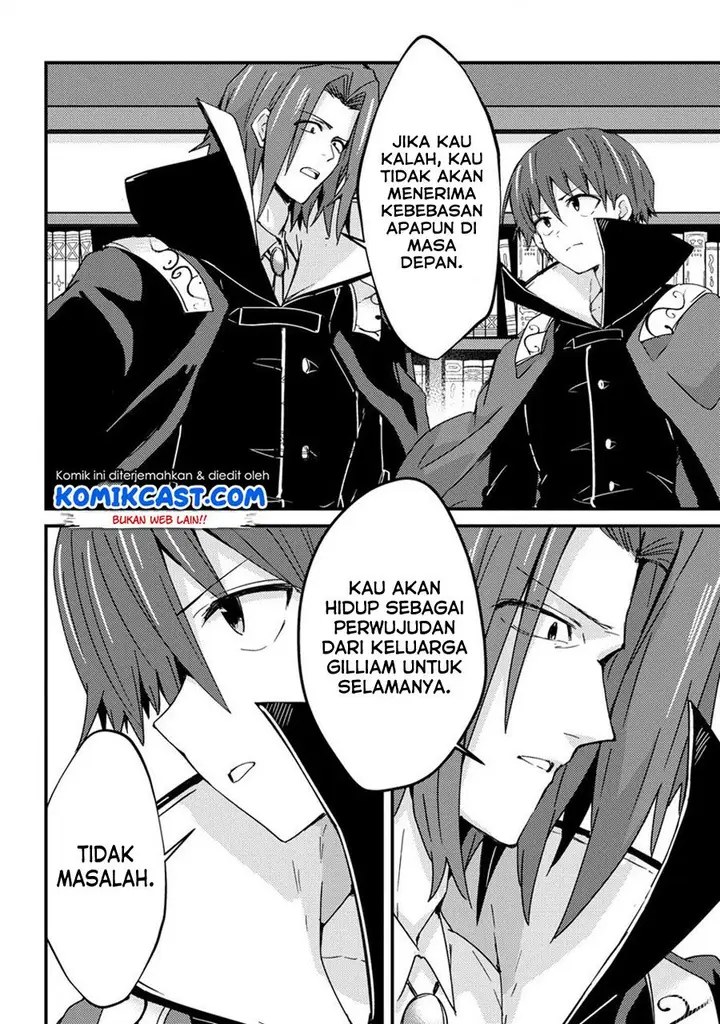 image-komik-uchi-no-maid-to-kekkon-suru-tamenara-ore-wa-harem-wo-tsukuru-chapter-9-5/27