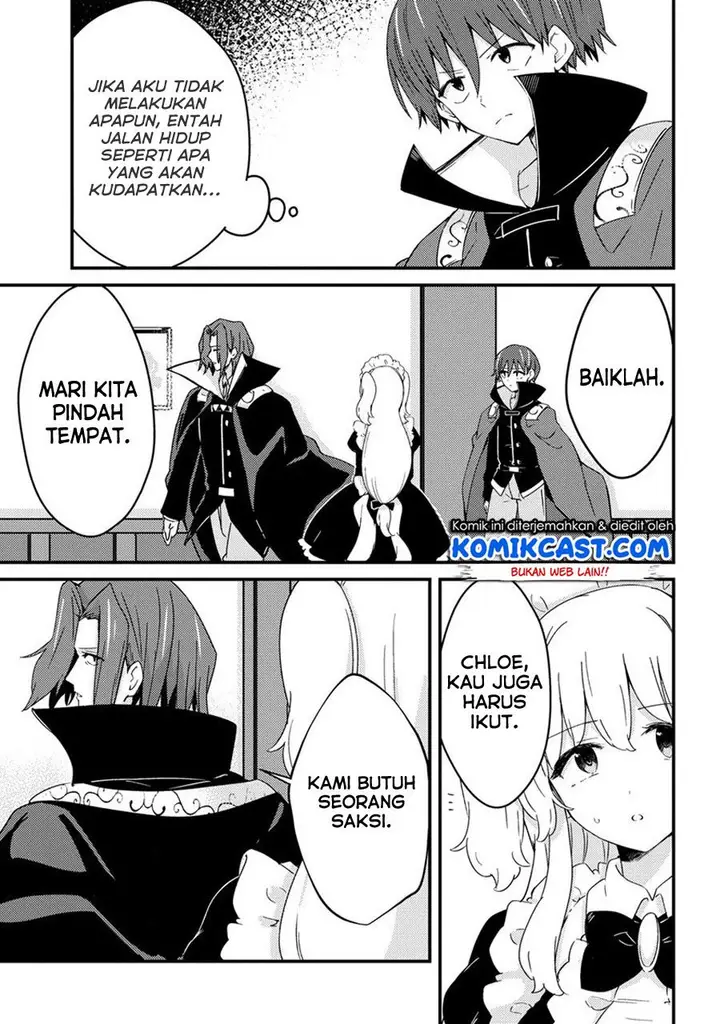 image-komik-uchi-no-maid-to-kekkon-suru-tamenara-ore-wa-harem-wo-tsukuru-chapter-9-6/27