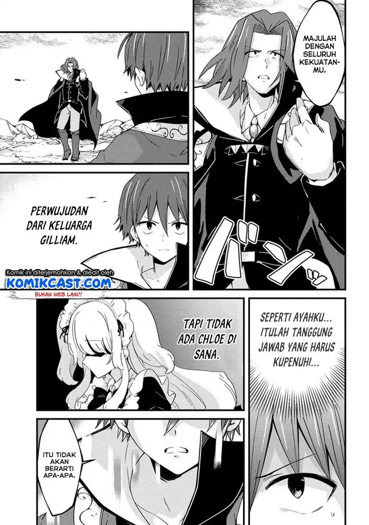 image-komik-uchi-no-maid-to-kekkon-suru-tamenara-ore-wa-harem-wo-tsukuru-chapter-9-8/27