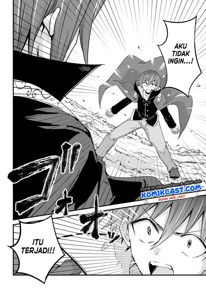 image-komik-uchi-no-maid-to-kekkon-suru-tamenara-ore-wa-harem-wo-tsukuru-chapter-9-9/27