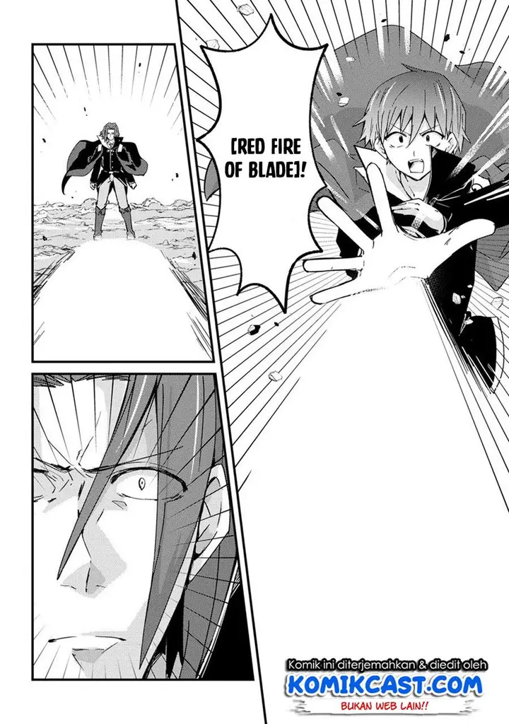 image-komik-uchi-no-maid-to-kekkon-suru-tamenara-ore-wa-harem-wo-tsukuru-chapter-9-11/27