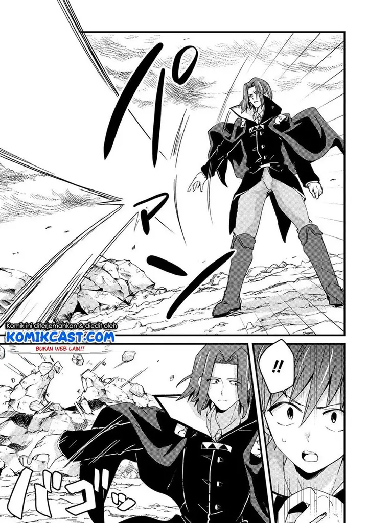 image-komik-uchi-no-maid-to-kekkon-suru-tamenara-ore-wa-harem-wo-tsukuru-chapter-9-12/27