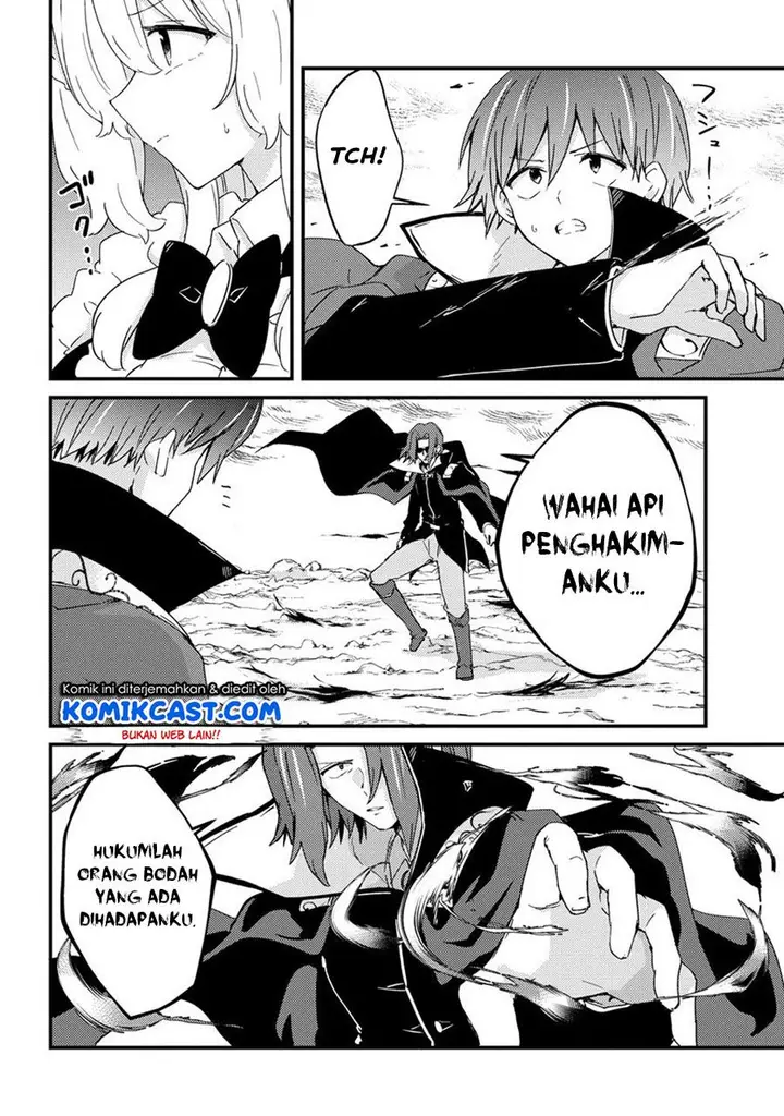 image-komik-uchi-no-maid-to-kekkon-suru-tamenara-ore-wa-harem-wo-tsukuru-chapter-9-13/27