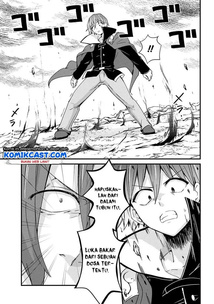 image-komik-uchi-no-maid-to-kekkon-suru-tamenara-ore-wa-harem-wo-tsukuru-chapter-9-14/27