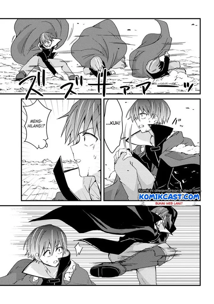 image-komik-uchi-no-maid-to-kekkon-suru-tamenara-ore-wa-harem-wo-tsukuru-chapter-9-16/27