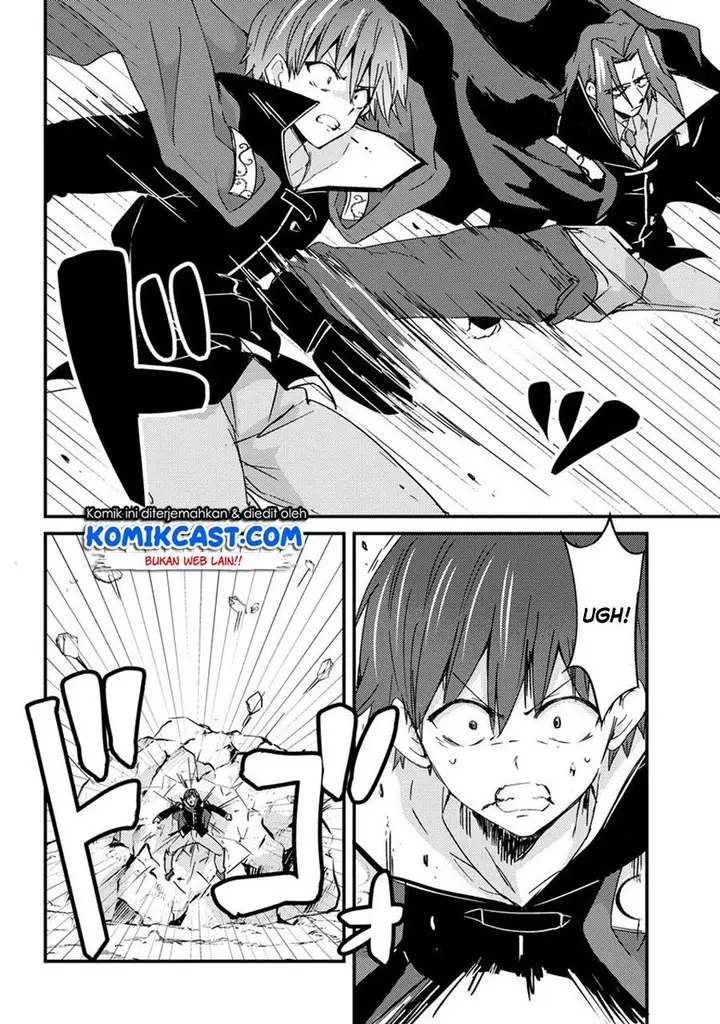 image-komik-uchi-no-maid-to-kekkon-suru-tamenara-ore-wa-harem-wo-tsukuru-chapter-9-17/27