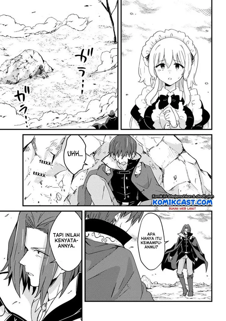 image-komik-uchi-no-maid-to-kekkon-suru-tamenara-ore-wa-harem-wo-tsukuru-chapter-9-18/27