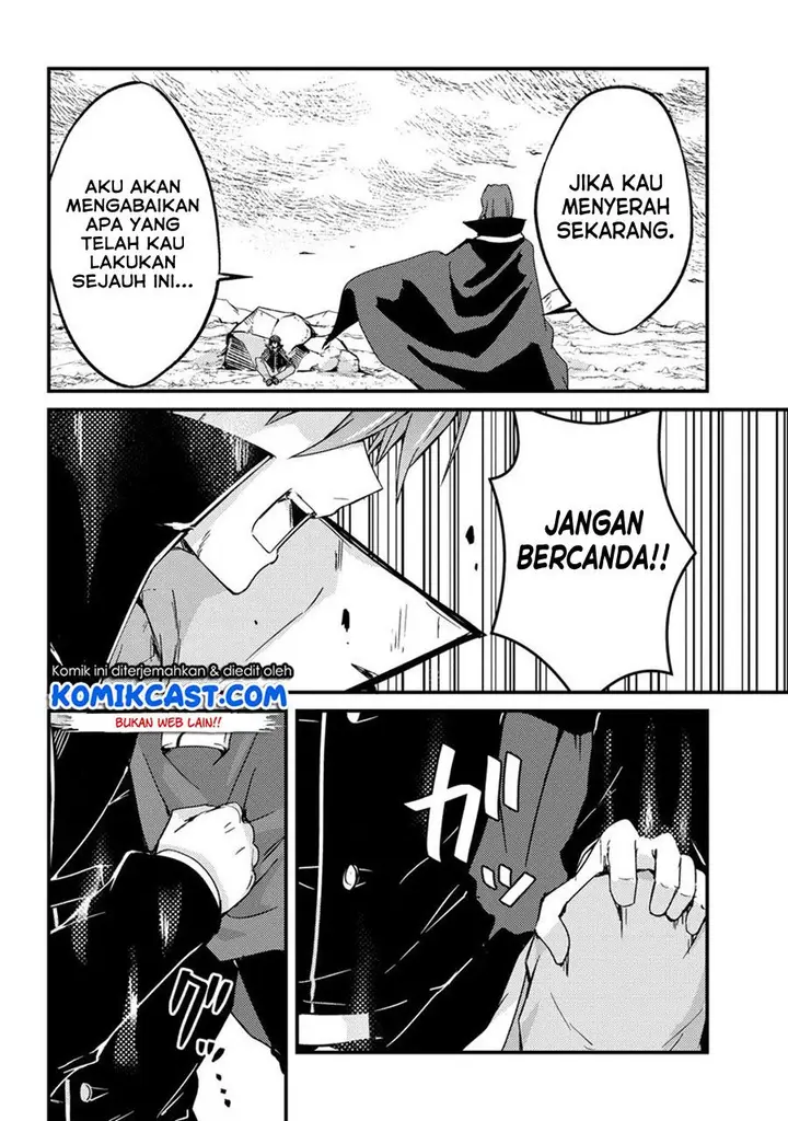 image-komik-uchi-no-maid-to-kekkon-suru-tamenara-ore-wa-harem-wo-tsukuru-chapter-9-19/27