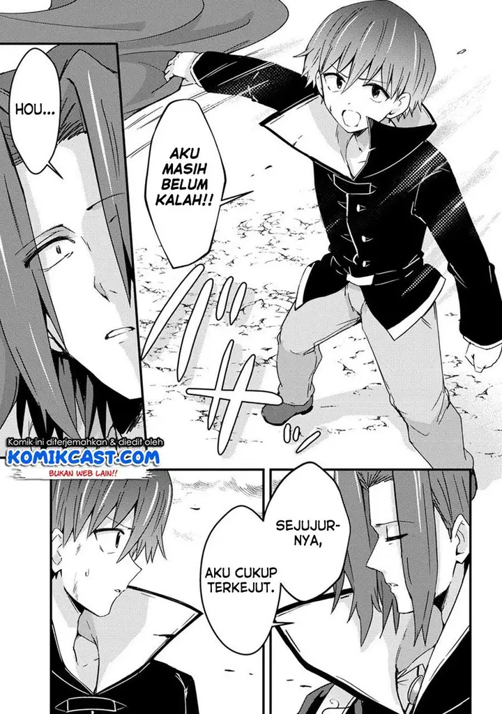 image-komik-uchi-no-maid-to-kekkon-suru-tamenara-ore-wa-harem-wo-tsukuru-chapter-9-20/27