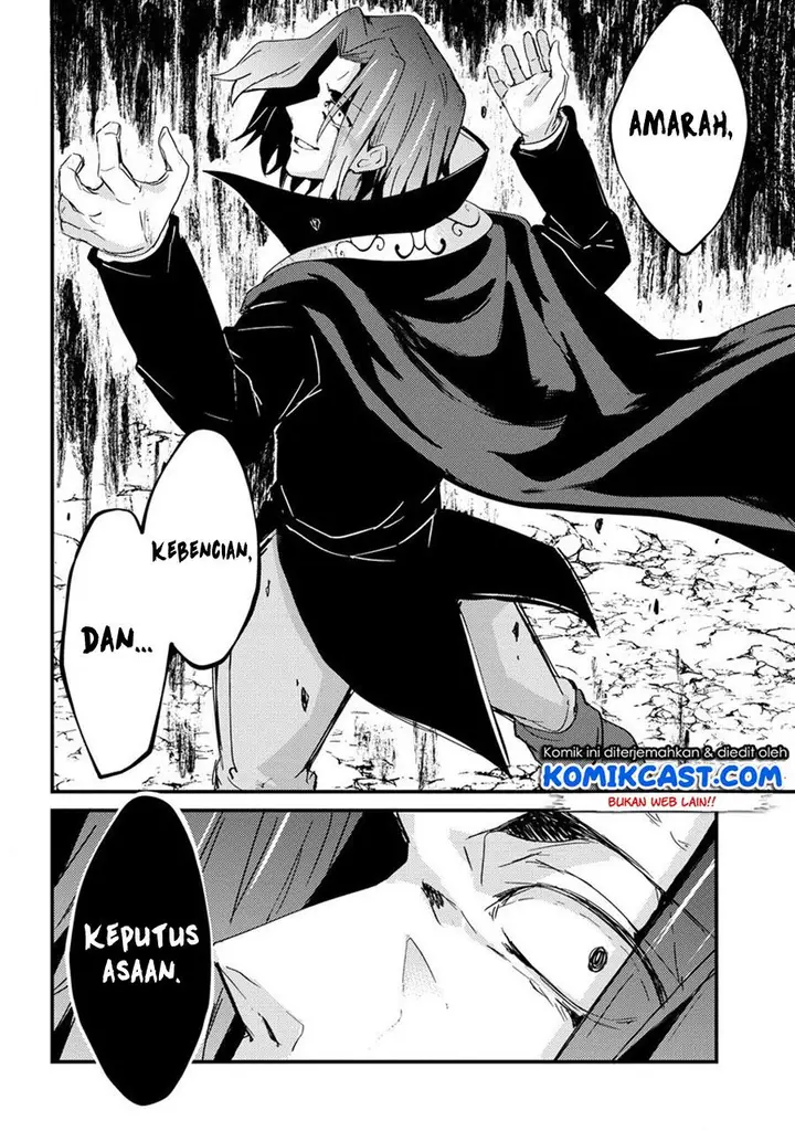 image-komik-uchi-no-maid-to-kekkon-suru-tamenara-ore-wa-harem-wo-tsukuru-chapter-9-23/27