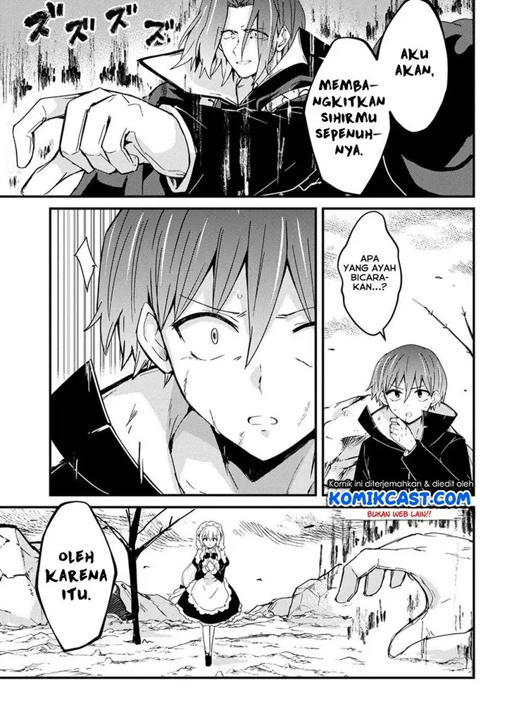 image-komik-uchi-no-maid-to-kekkon-suru-tamenara-ore-wa-harem-wo-tsukuru-chapter-9-24/27
