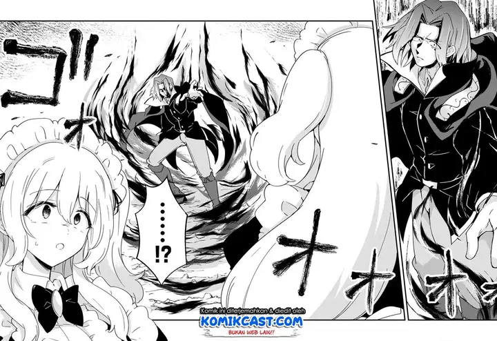 image-komik-uchi-no-maid-to-kekkon-suru-tamenara-ore-wa-harem-wo-tsukuru-chapter-9-25/27