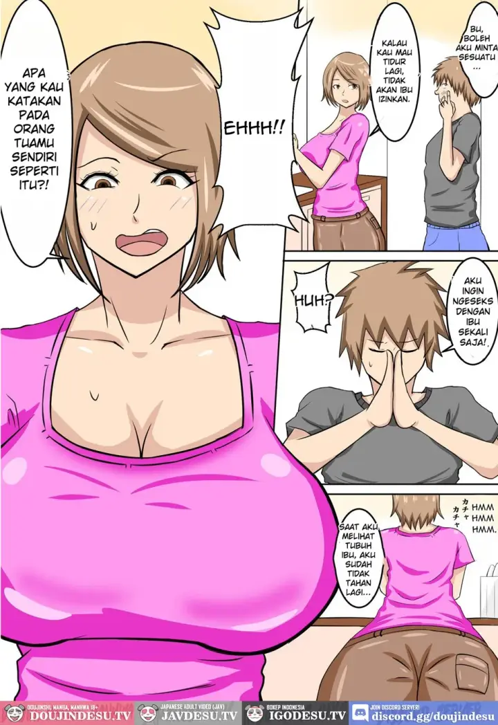 image-komik-uchi-no-mama-wa-oshi-chapter-01-end-3/28