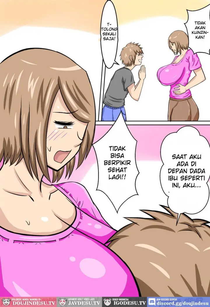 image-komik-uchi-no-mama-wa-oshi-chapter-01-end-4/28