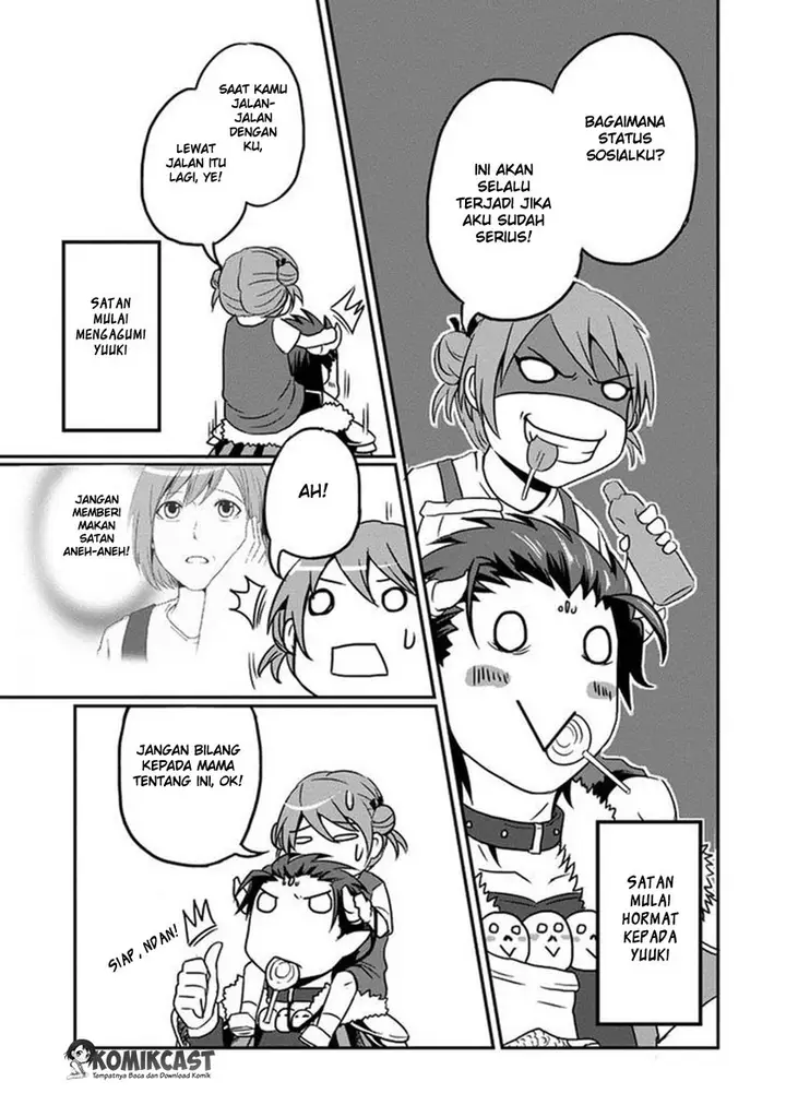 image-komik-uchi-no-maou-kamimasen-yo-chapter-02-5/20