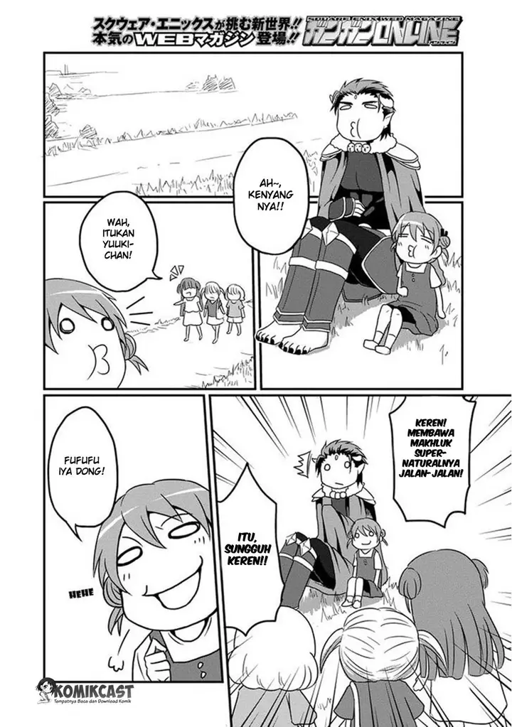 image-komik-uchi-no-maou-kamimasen-yo-chapter-02-6/20